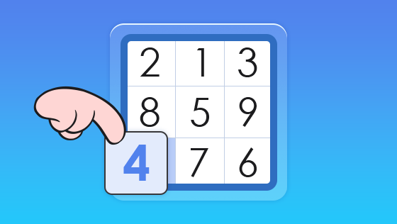 sudoku com au